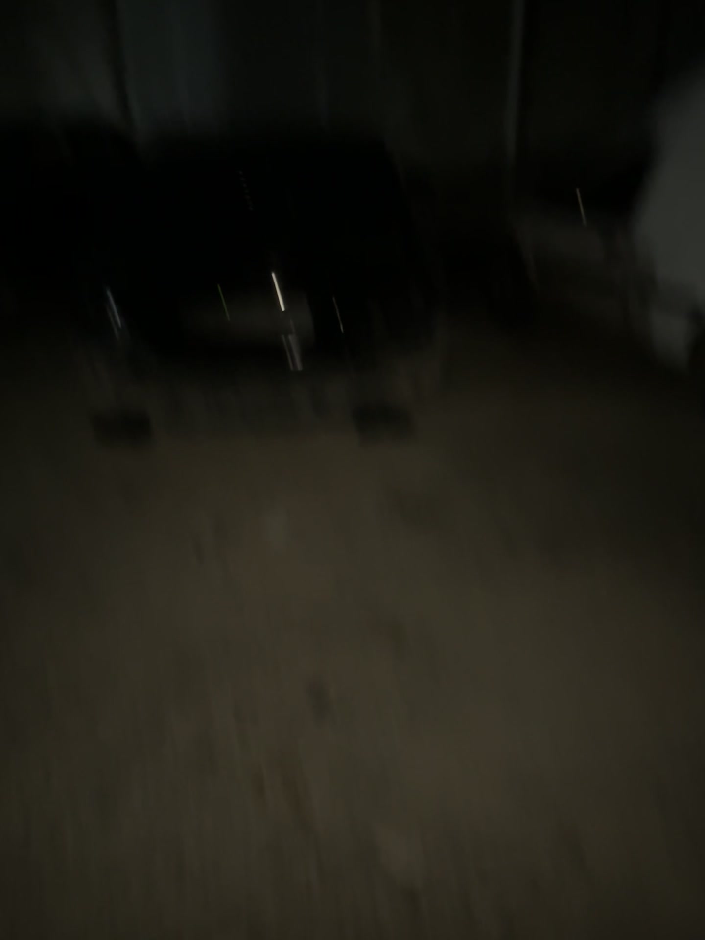 @_mk444__