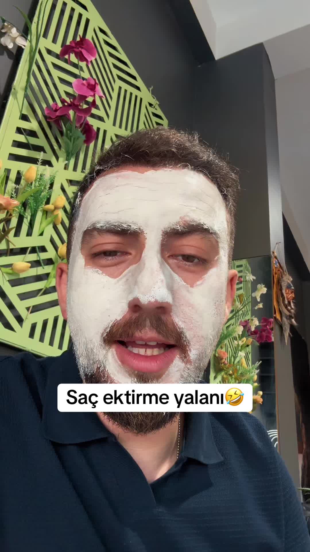 @çaylak