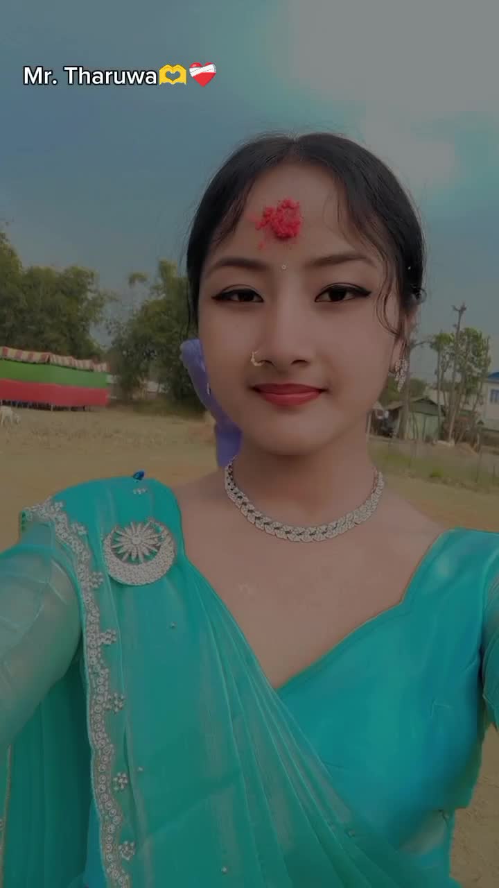 @2007💜🍒