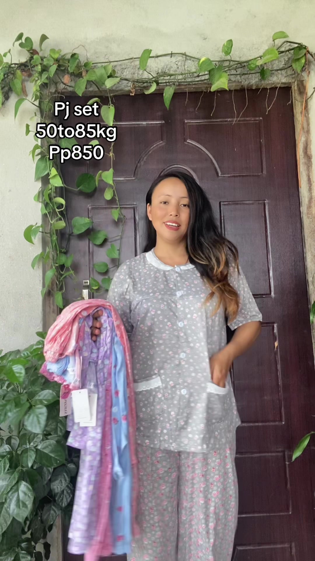 @Sakilacollection-online shop