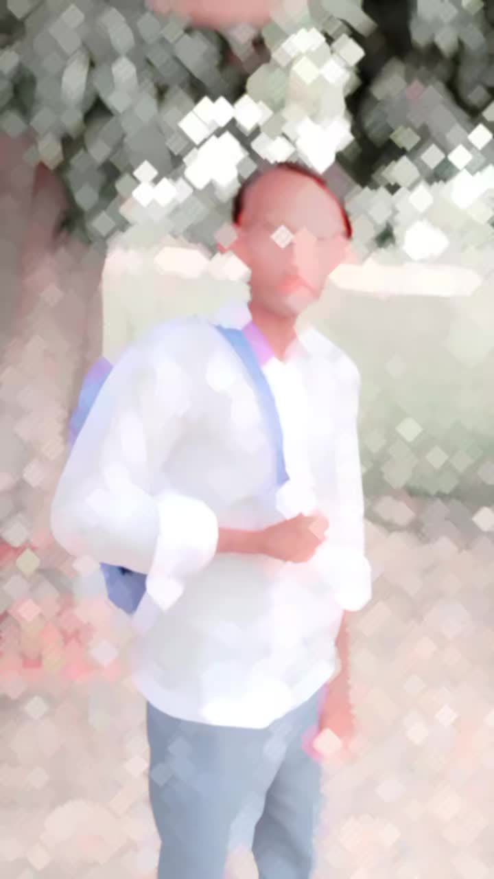 @ismail khan 207