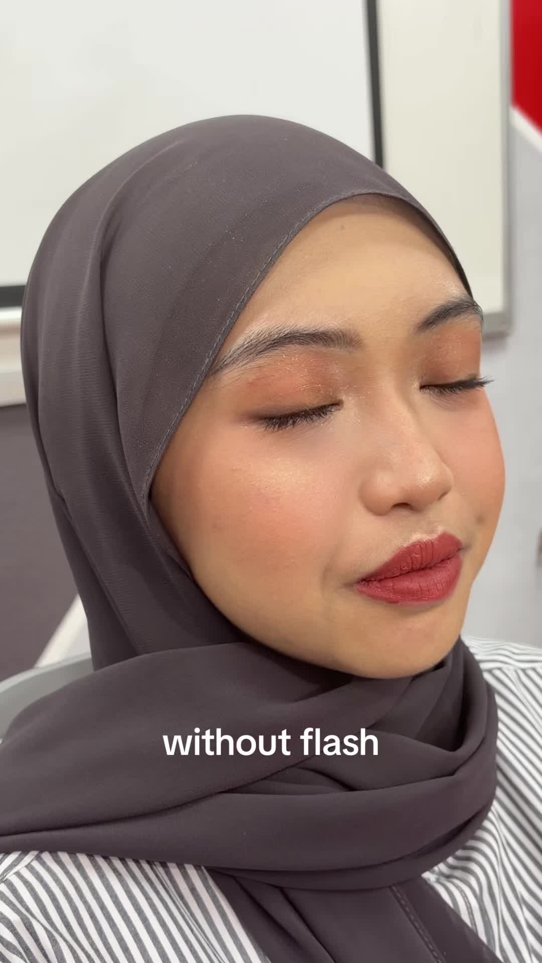 @sofea 🦭