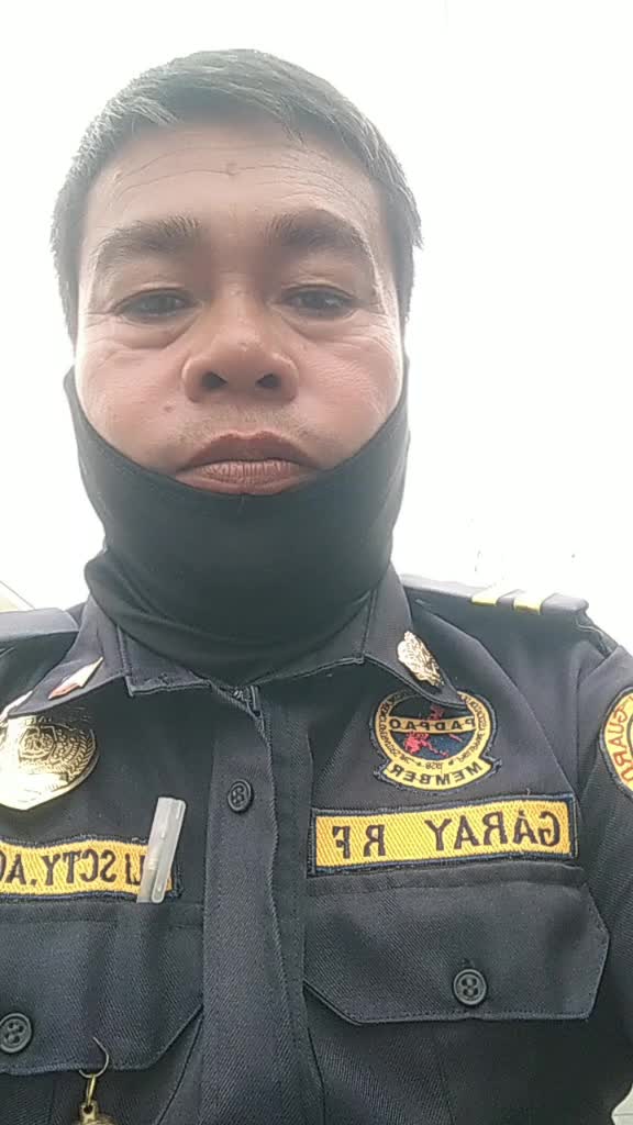 @inspector007