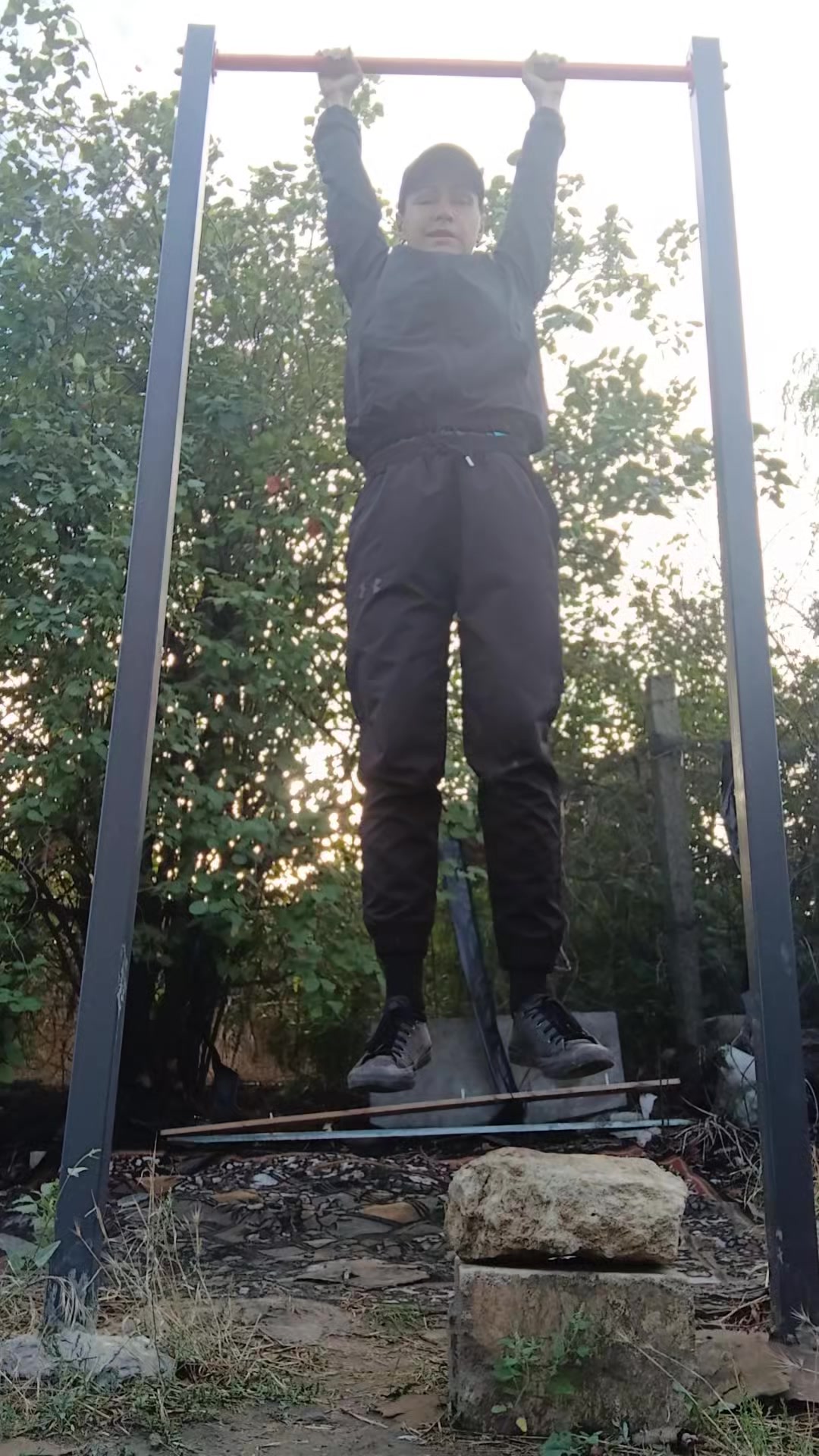 @Валерия Сергеевна