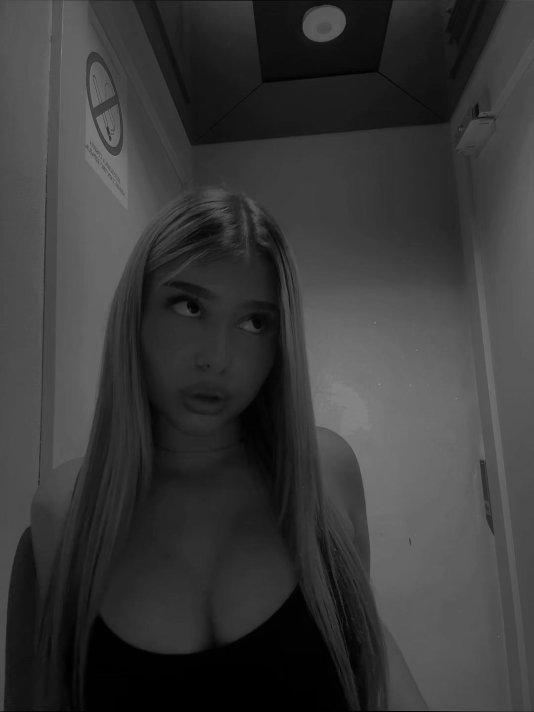 @anjaercevic