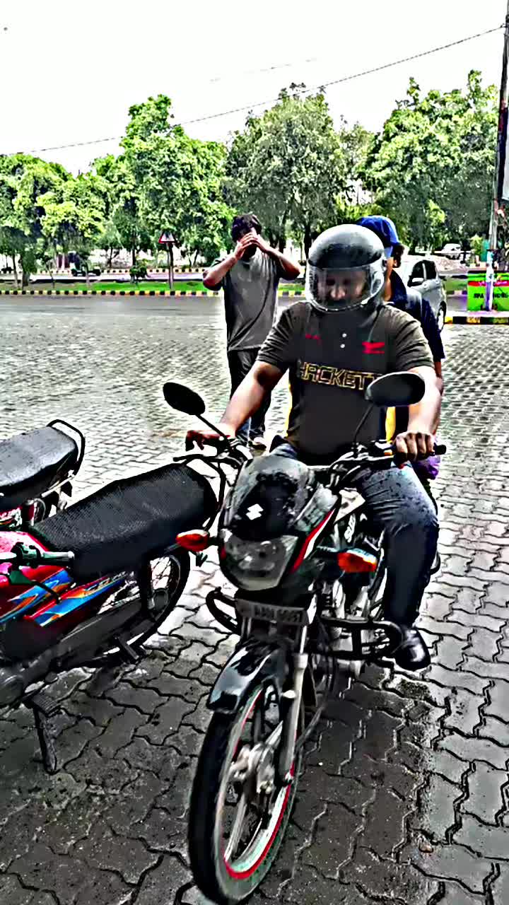 @Hasnad Ch