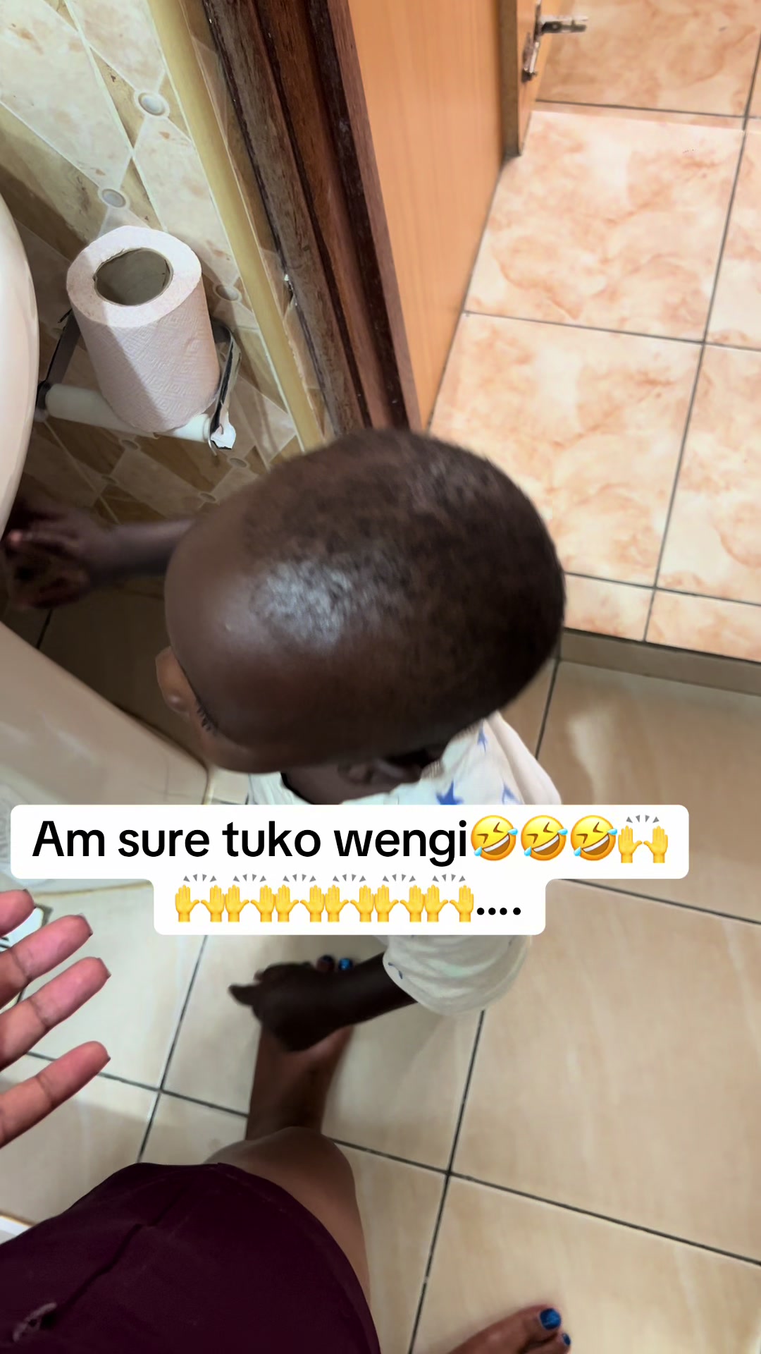 @mercymalelthebrand
