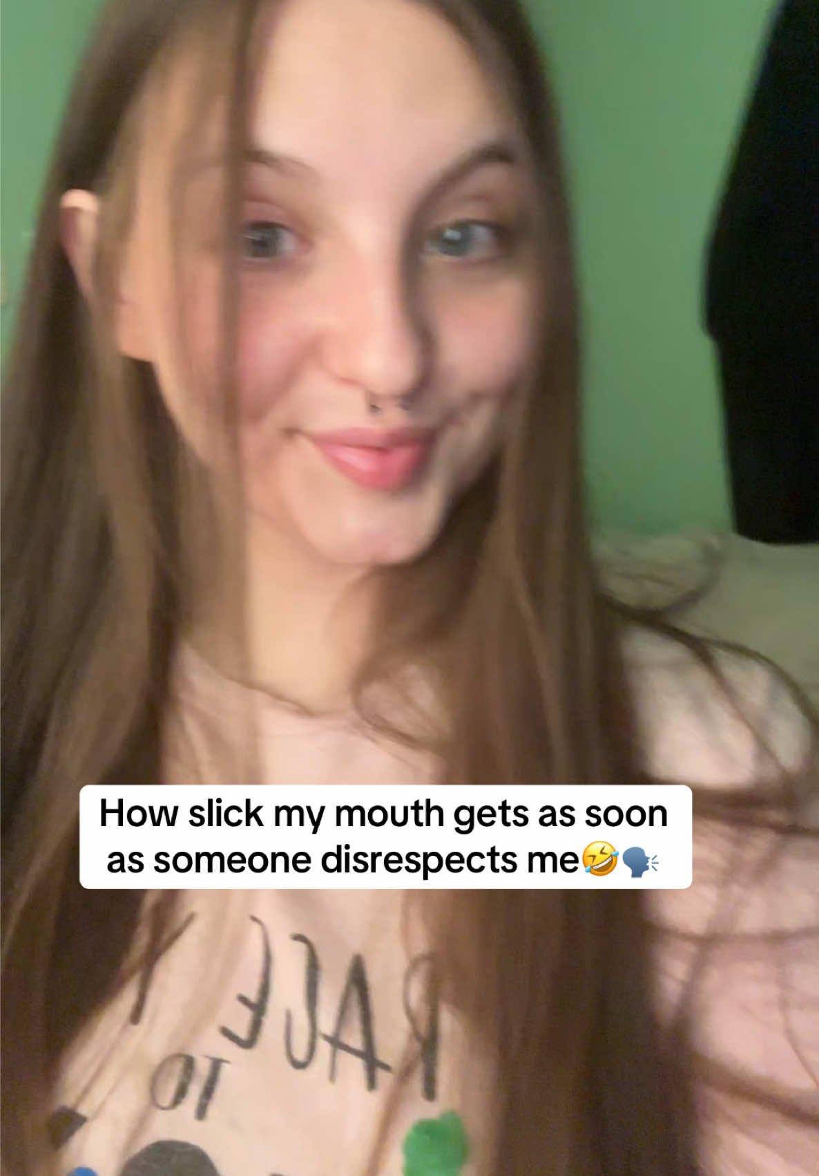 @That•Bitch🍃❤️🔥🧝🏼♀️