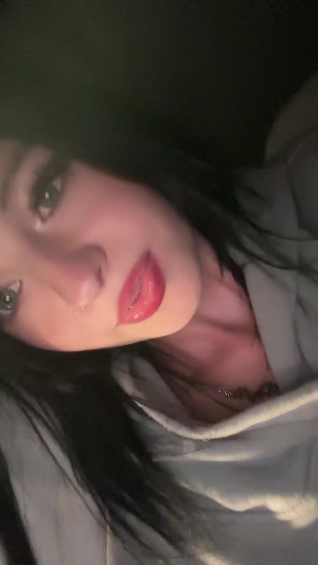 @inthacloudss