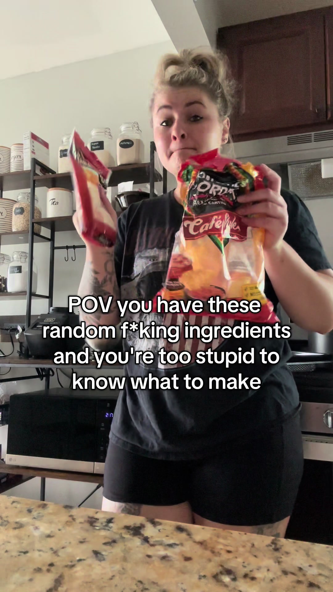 @Lila Cooks