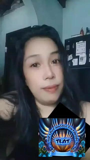 @💚👊🇵🇭Ms VIP MOREEN🇵🇭👊💚