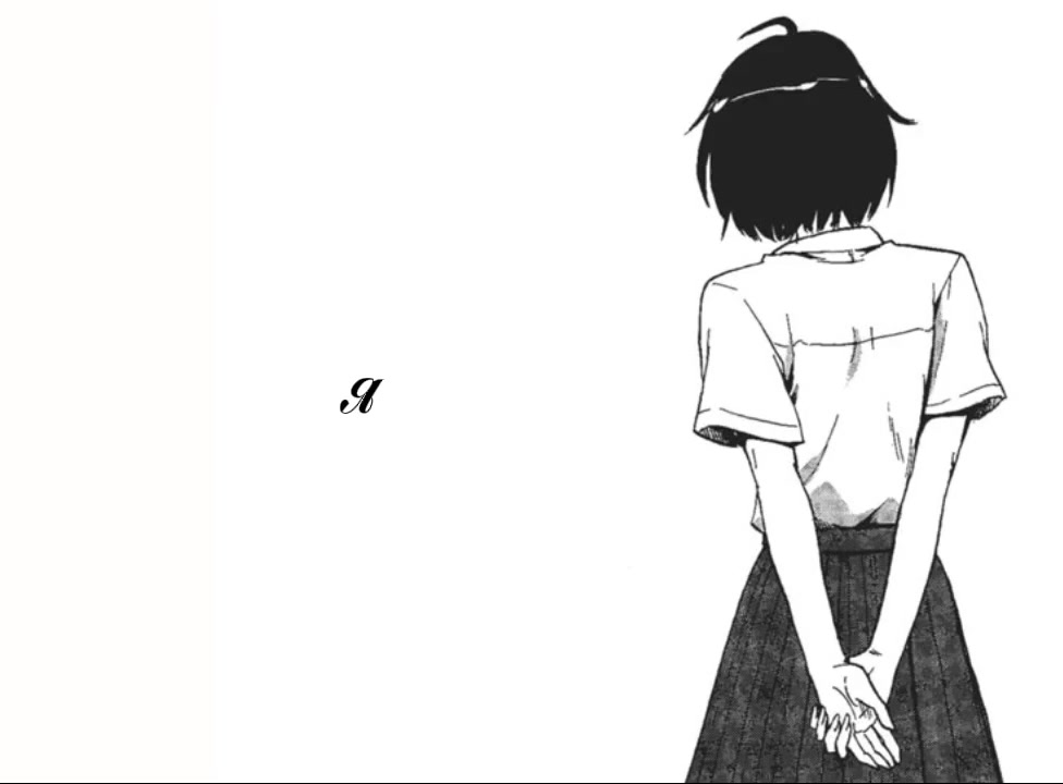 @𝒶𝓁𝒾𝓈𝒽𝒶