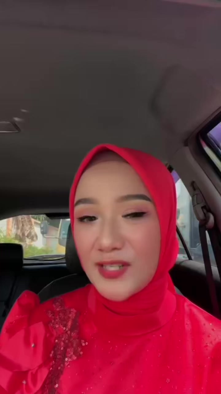 @Hudhahudugk_