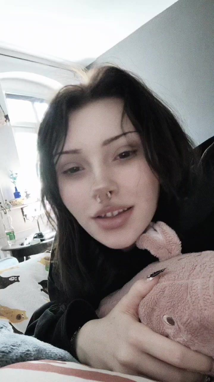 @⭐
