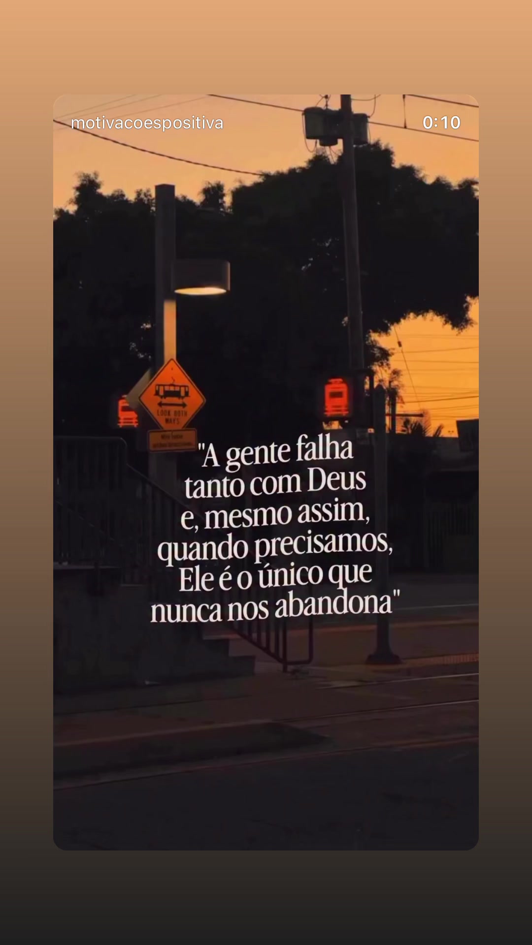 @Eudna Cavalcanti 🌻🌻🥰