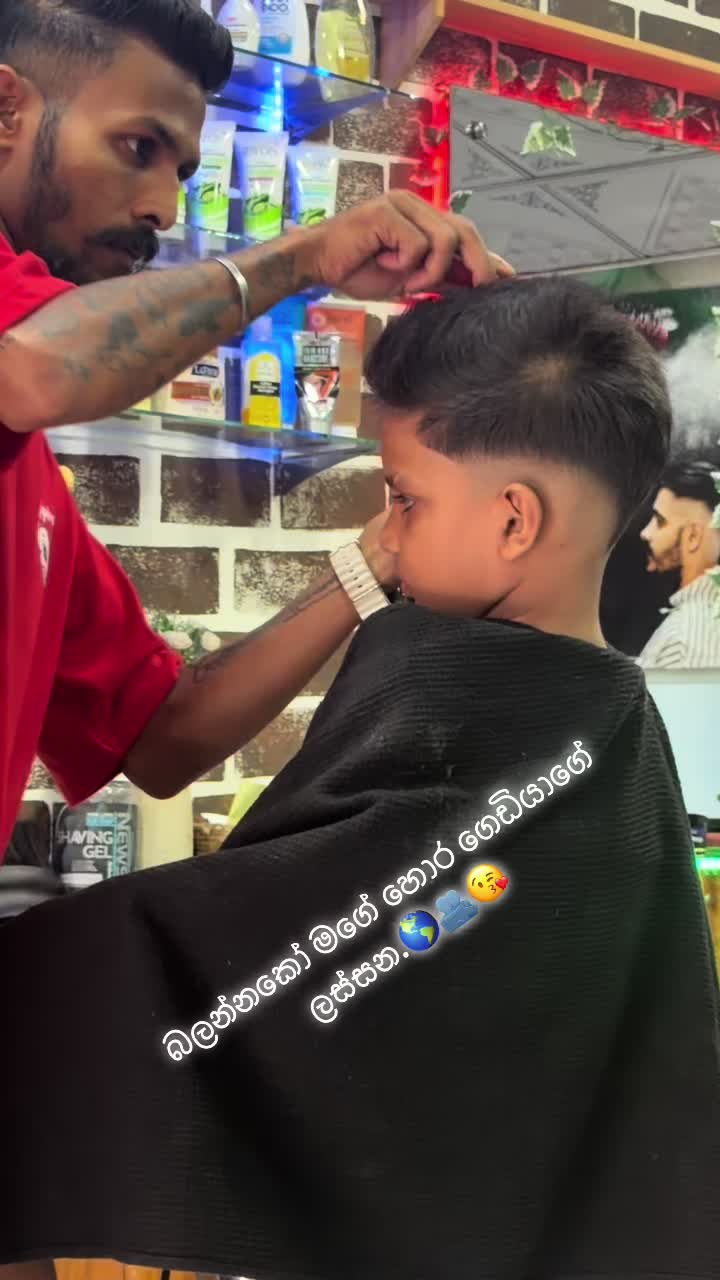 @Sungi👸🏼