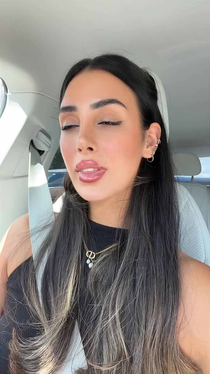 @melekxm__