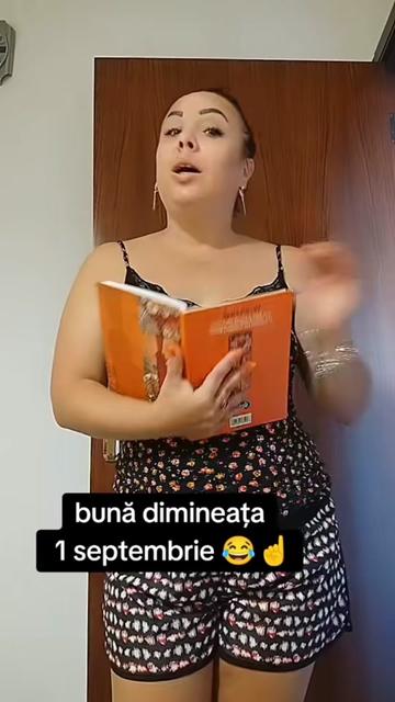 @💎Taniușka777💎