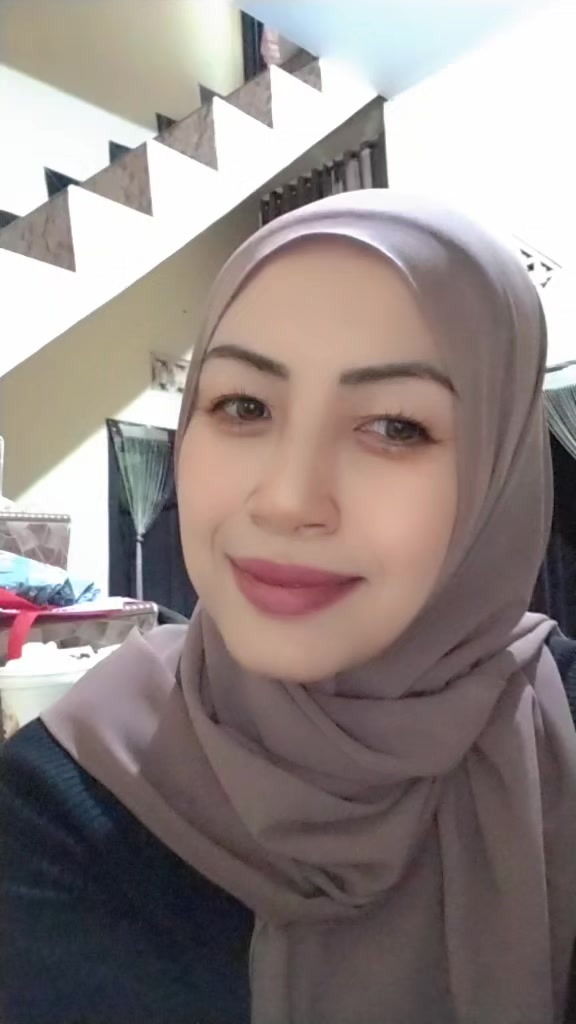 @Babyningsih