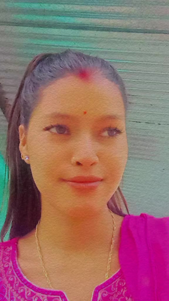 @july💓🤟