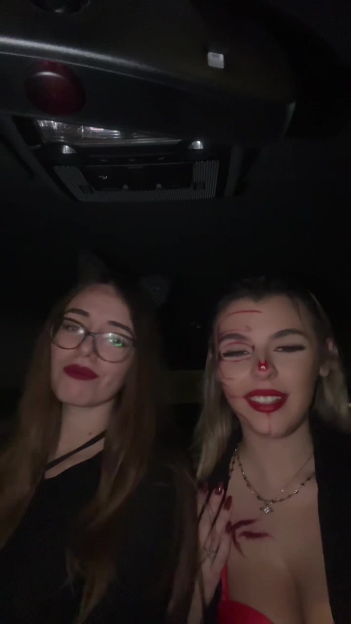 @gaiaorlandini_