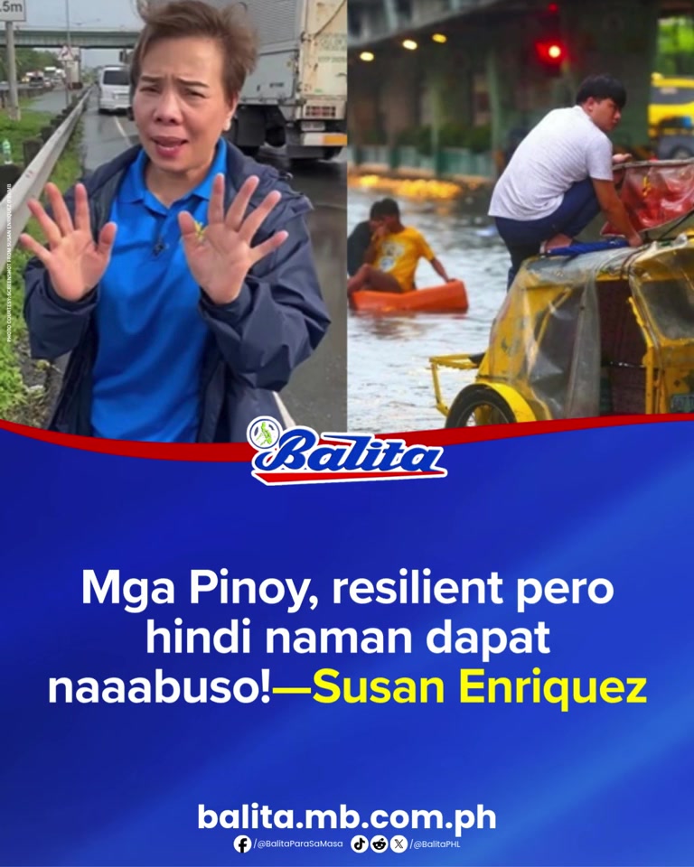 @Balita