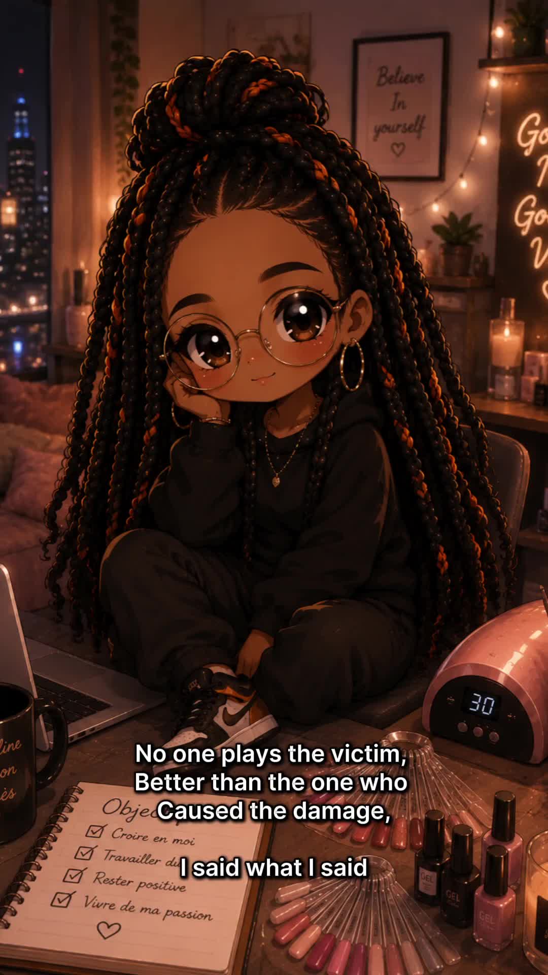 @randomthought