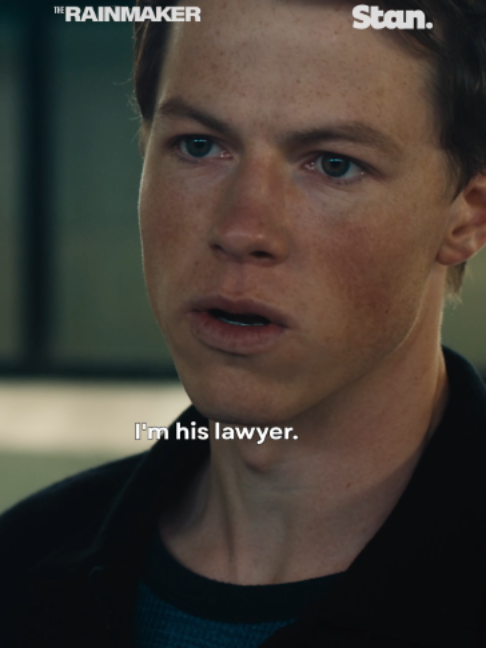 @StanAustralia