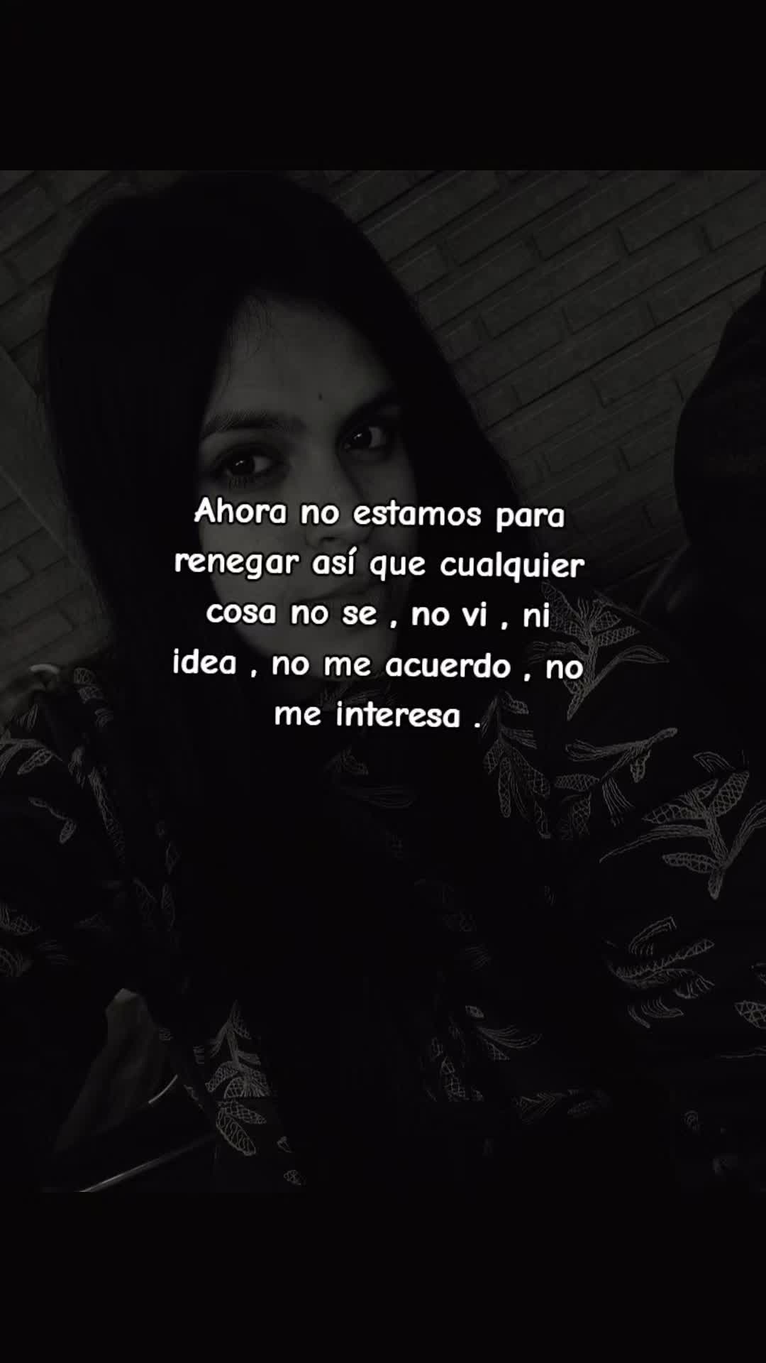 @Lara Alegre
