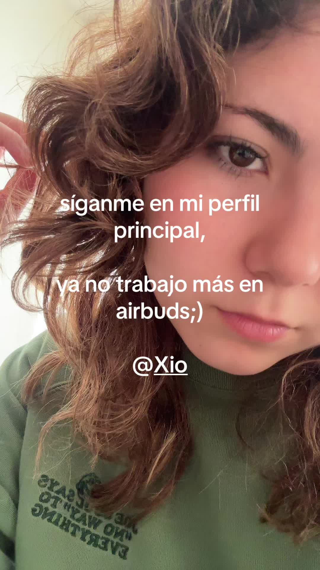 @xiooo
