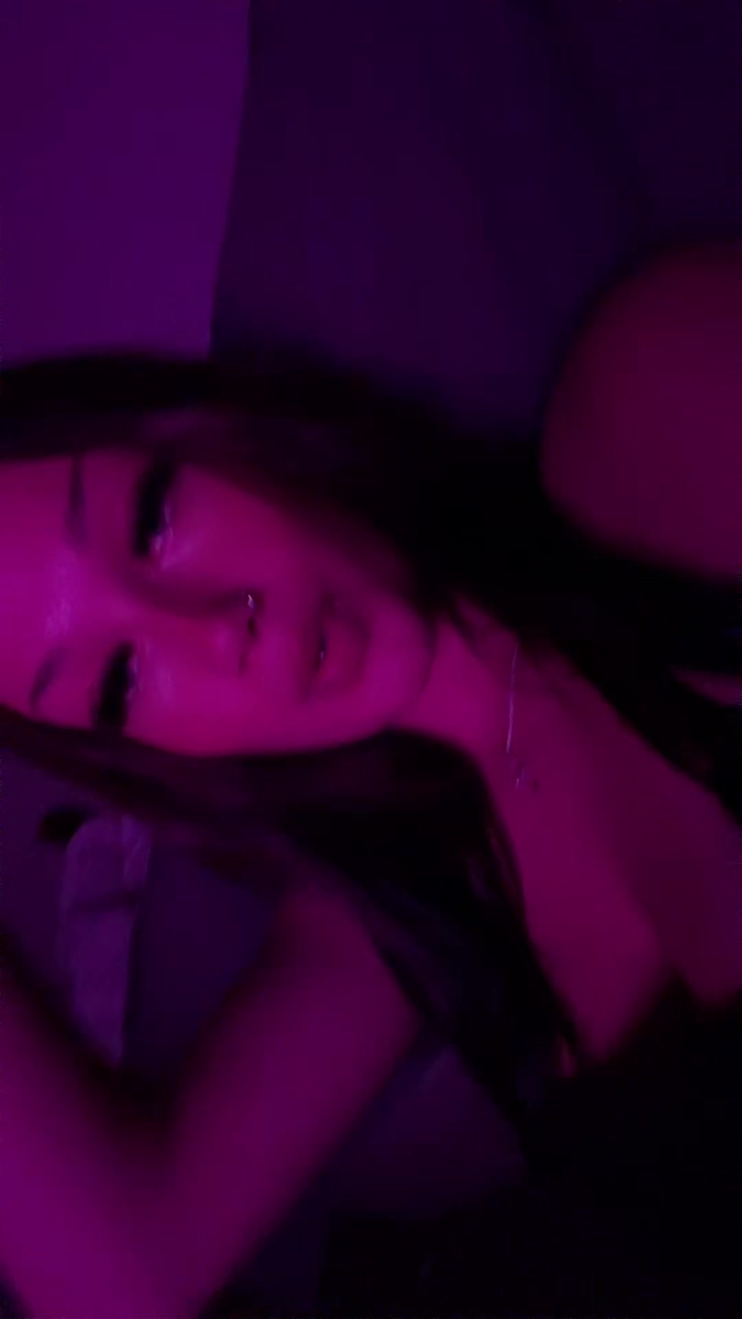 @neika