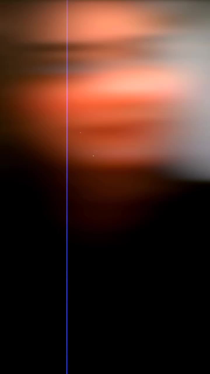 @𝐒𝐚𝐝𝐢𝐚 𝐒𝐡𝐚𝐡𝐳𝐚𝐝𝐢