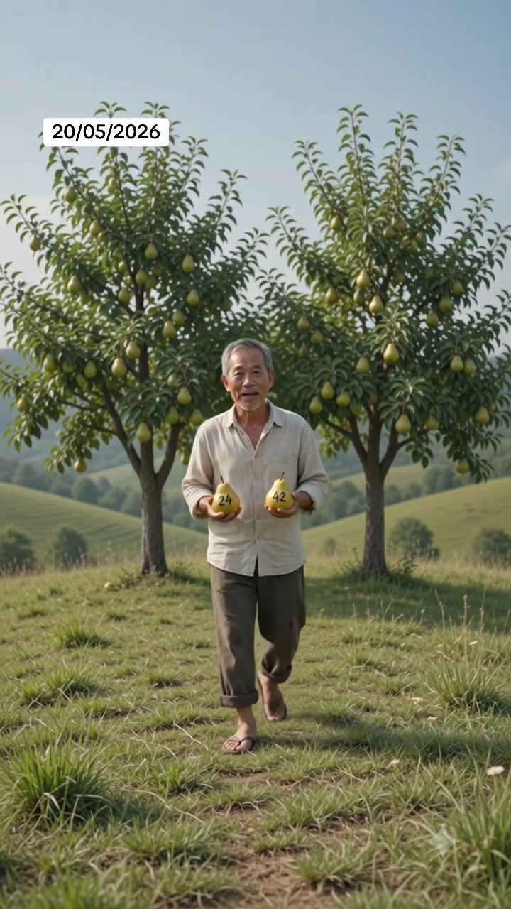 @&ocirc;ng ch&uacute; MB🍐