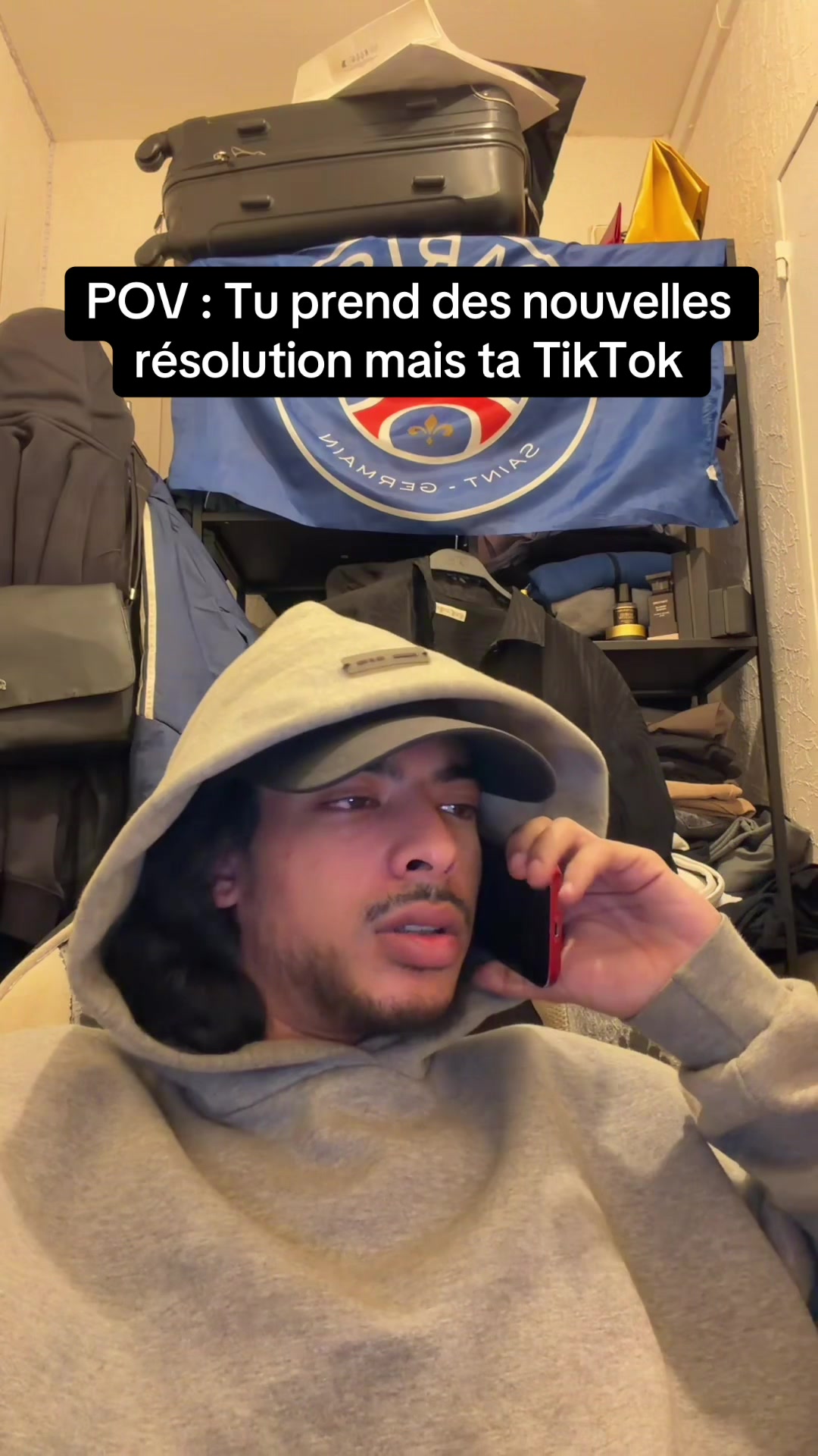 @MESTOZZ 🇲🇦