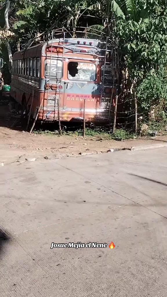 @El Nene🔥