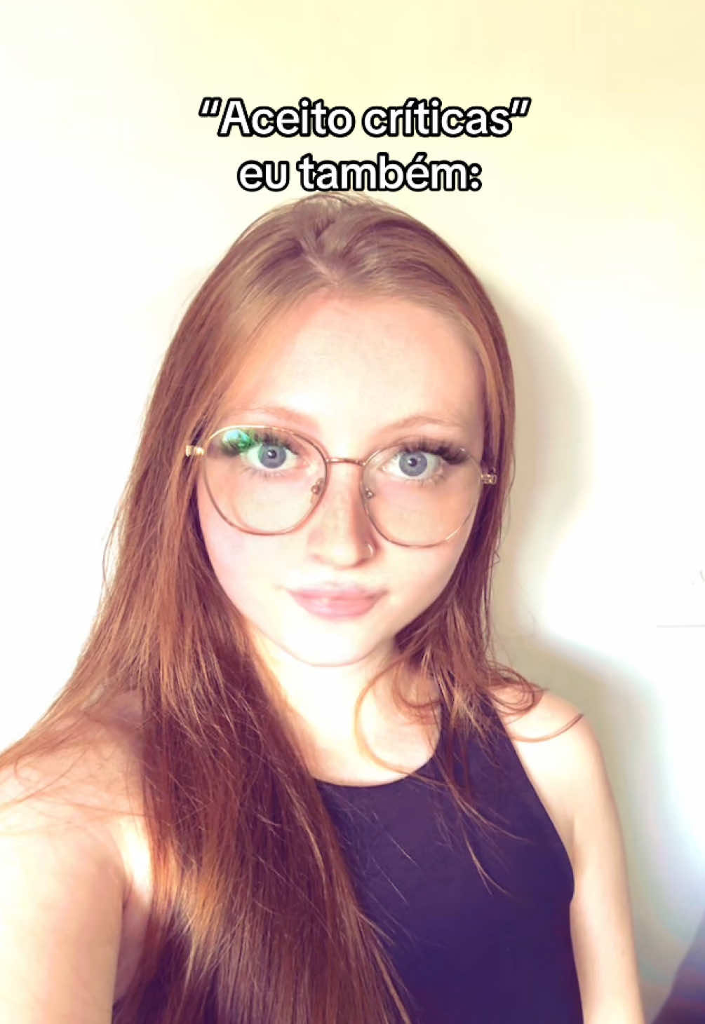 @Manuela Suhre