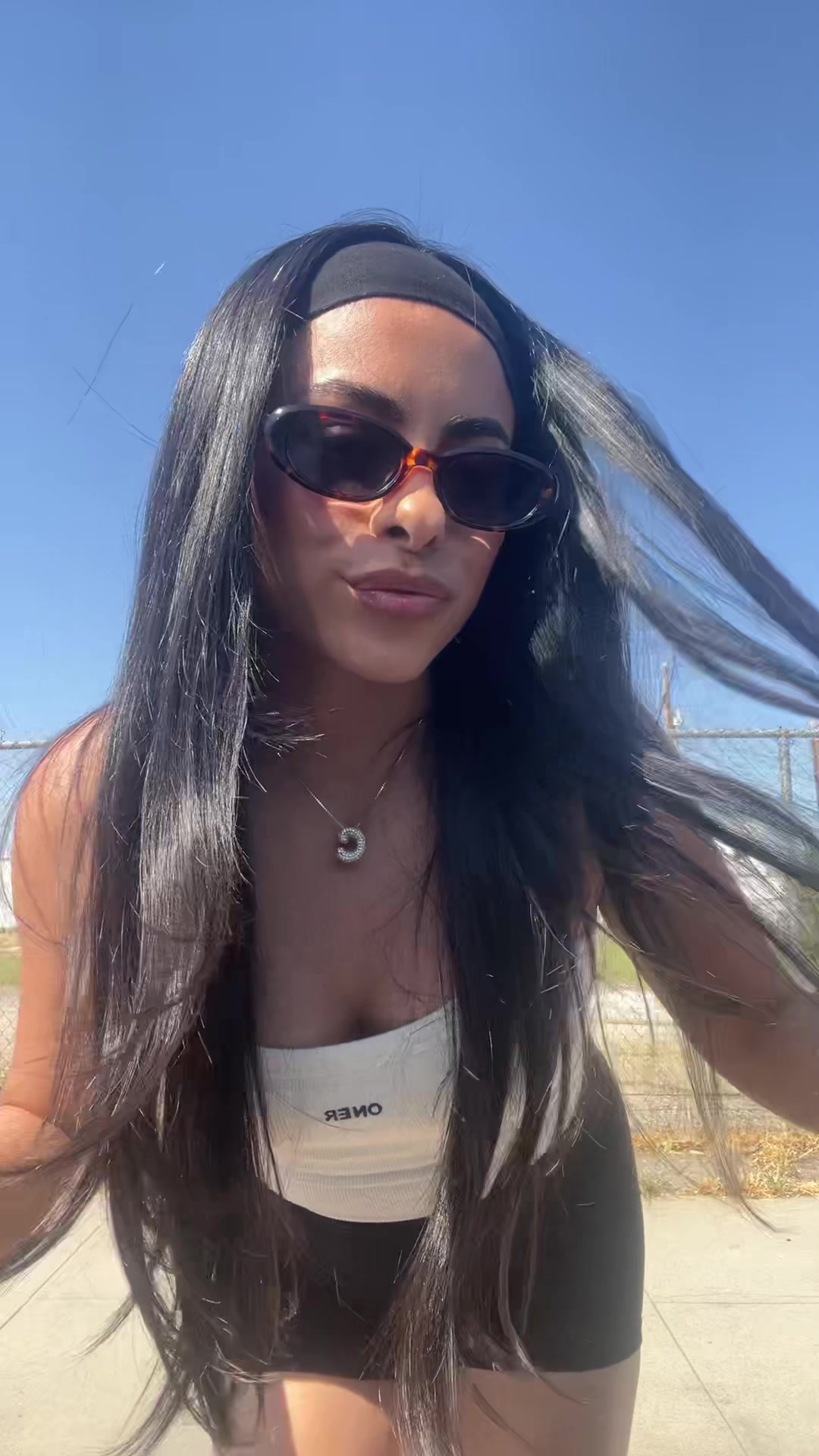 @ceciliaa_em