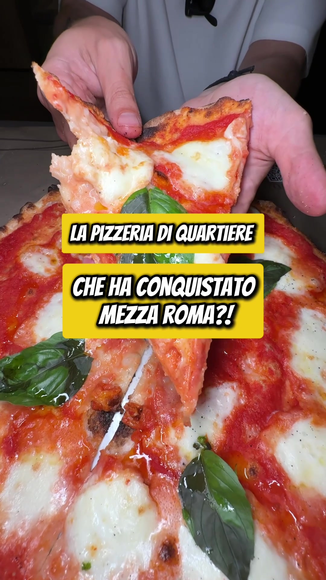 @romanfoodpoorn