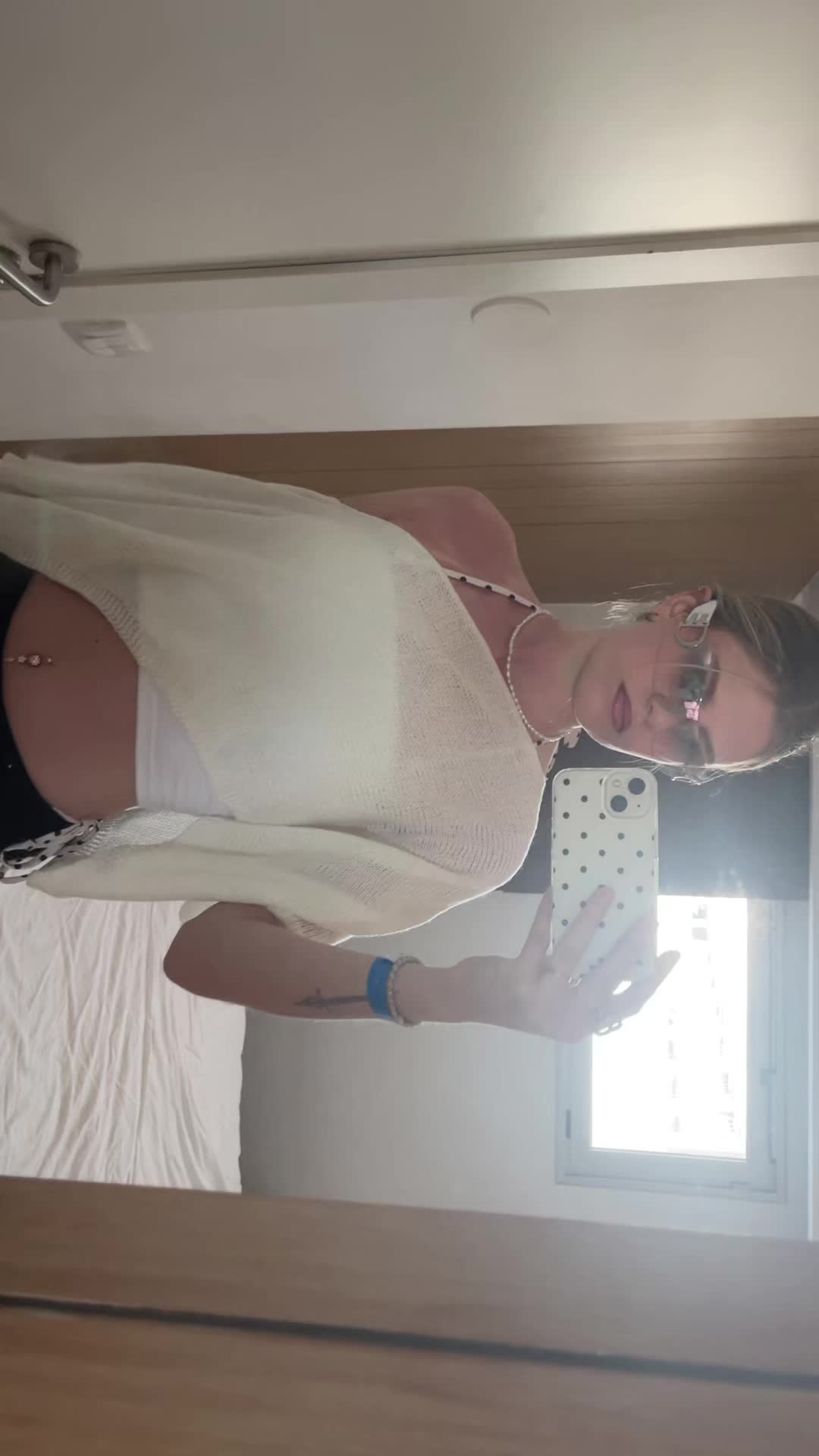 @cl.zoee