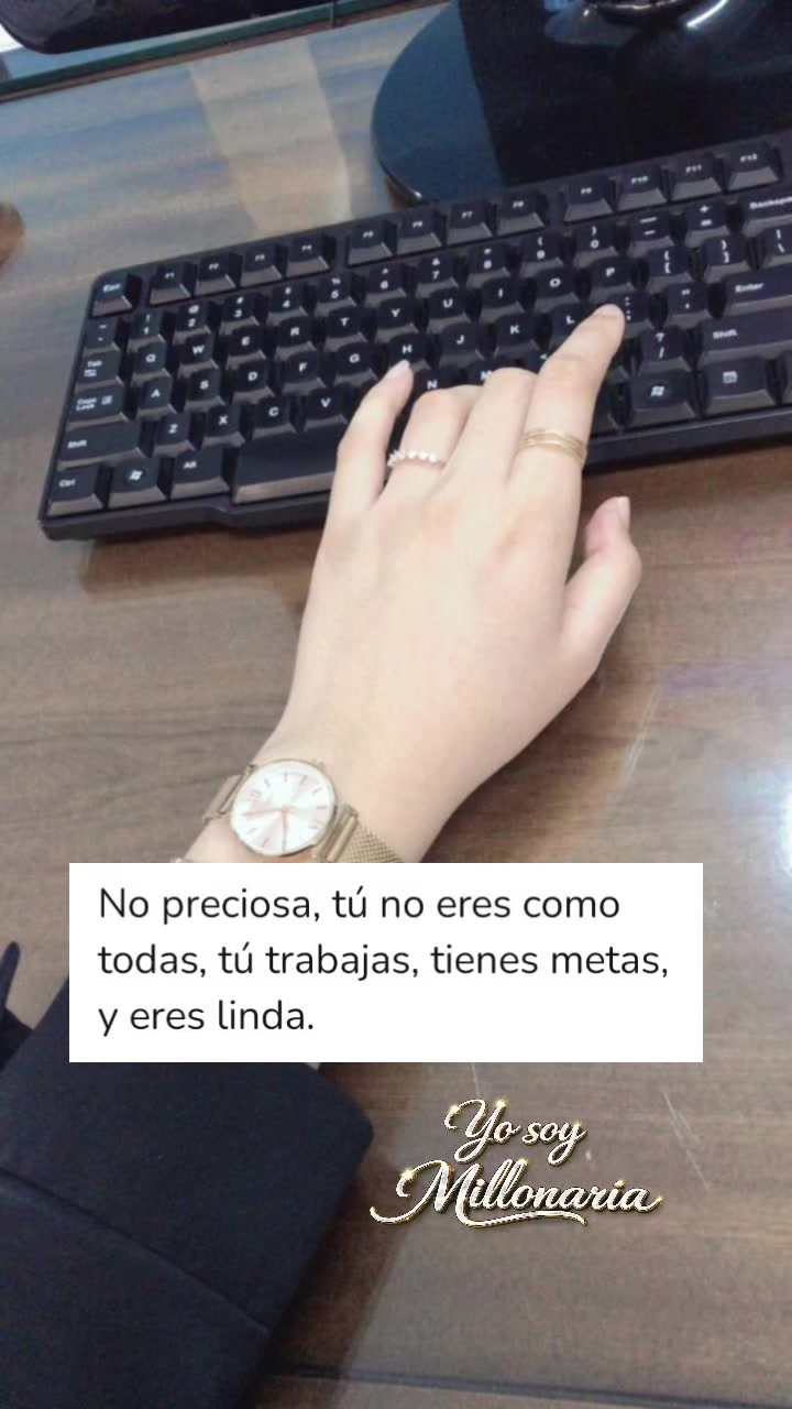 @𝒀𝒐𝑺𝒐𝒚𝑴𝒊𝒍𝒍𝒐𝒏𝒂𝒓𝒊𝒂