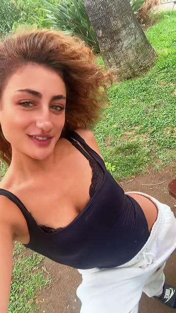 @luxaiah1