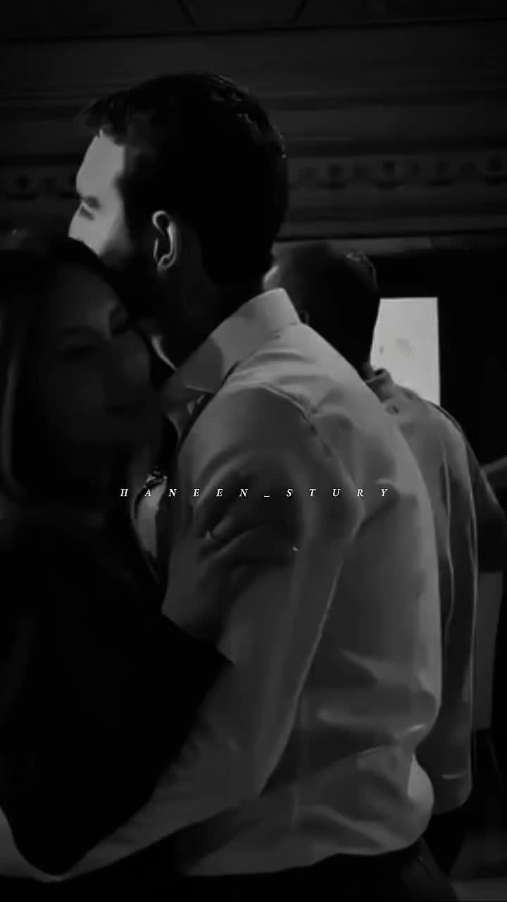 @حنين𓆩𝑯𝒂𝒏𝒆𝒆𝒏𓆪