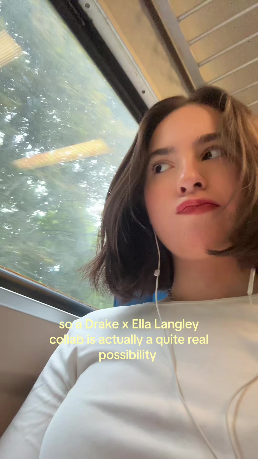 @ilana eden