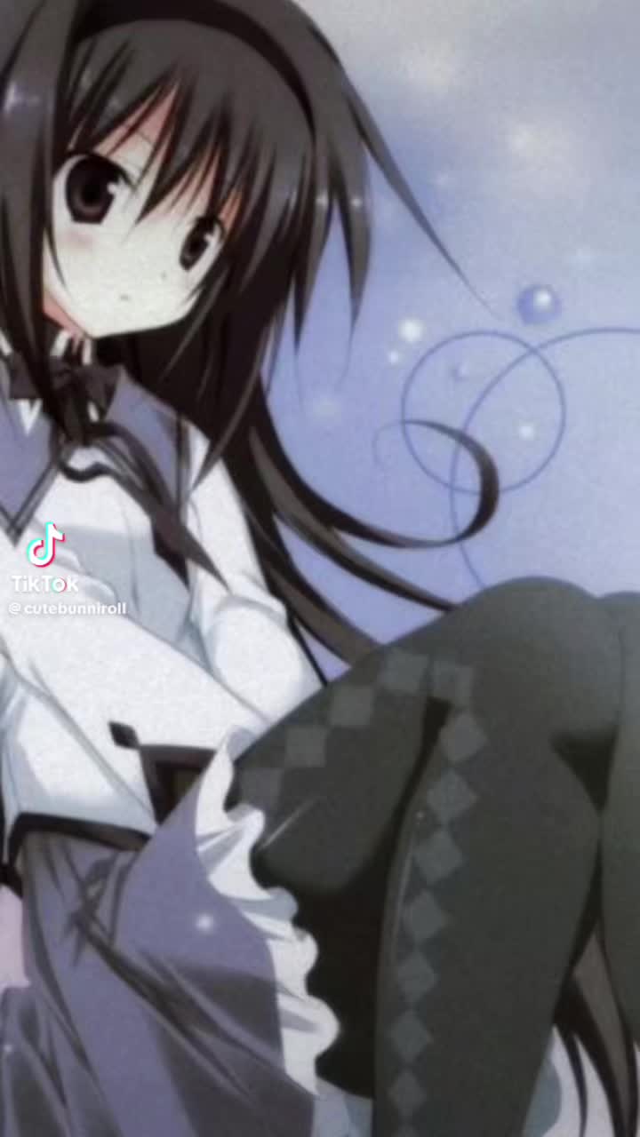 @✰✪✥𝓱𝓪𝓷 𝓳𝓲𝓼𝓾𝓷𝓰 ✥✩✰