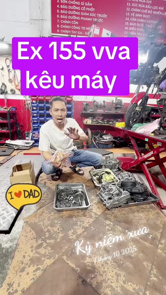 @Xe Máy Anh Quân