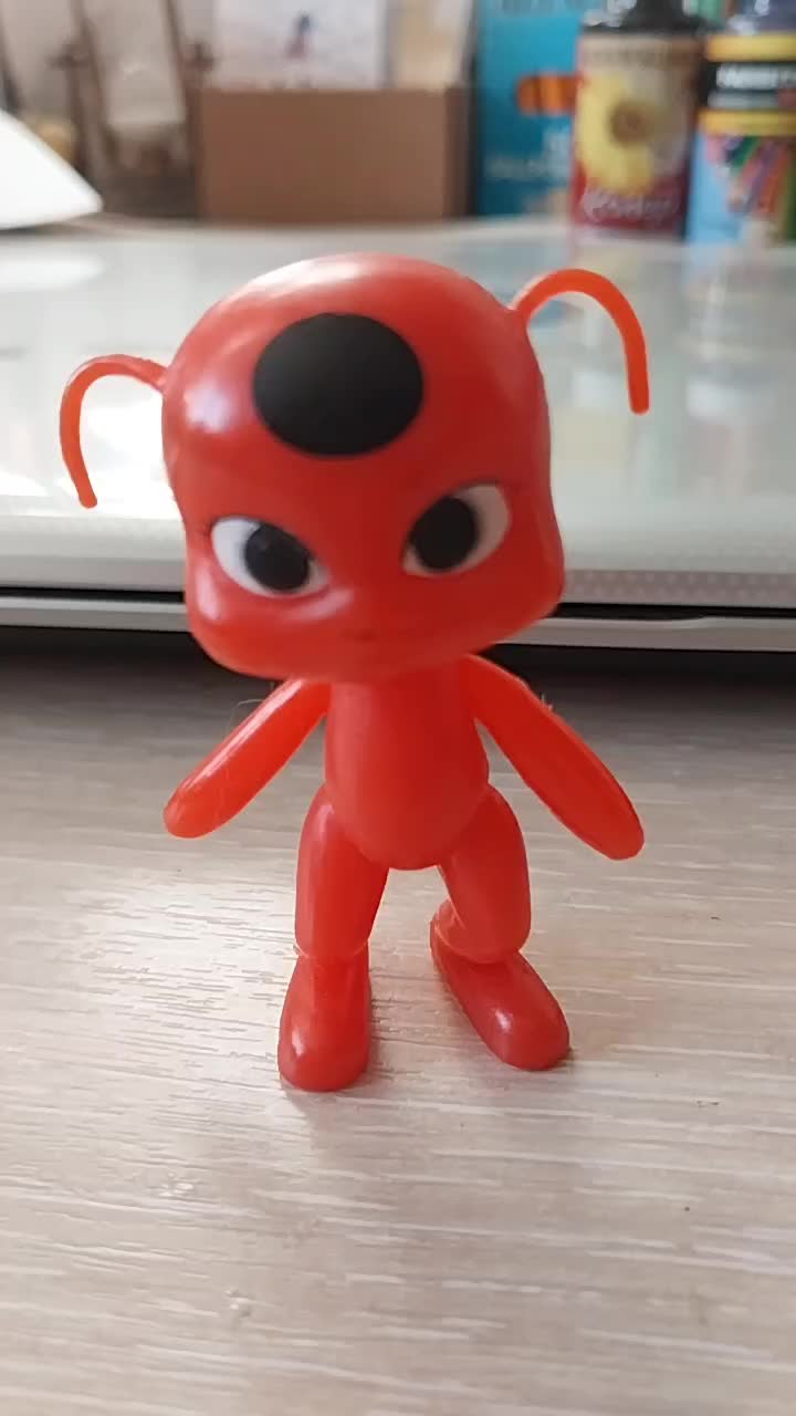 @ⲏɑ੮ɑⲏυ϶ʌь κƴƿ੮цઠ૯ƿɾ𓃵ʾʿ𓈒ִೇ