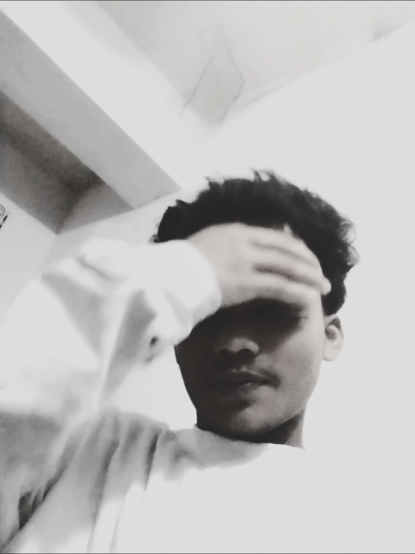 @⚓-SOBUJ-Sheikh⚓