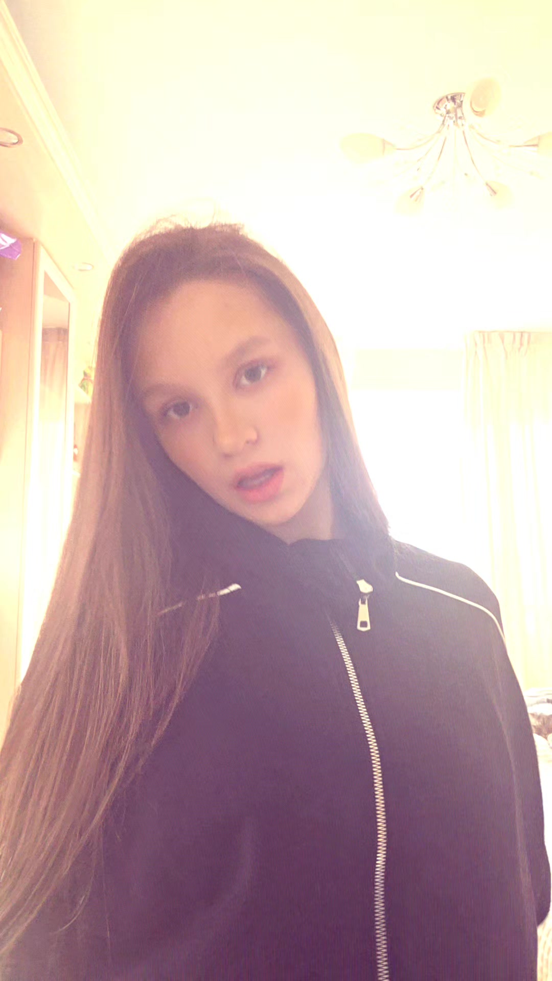 @Светлана
