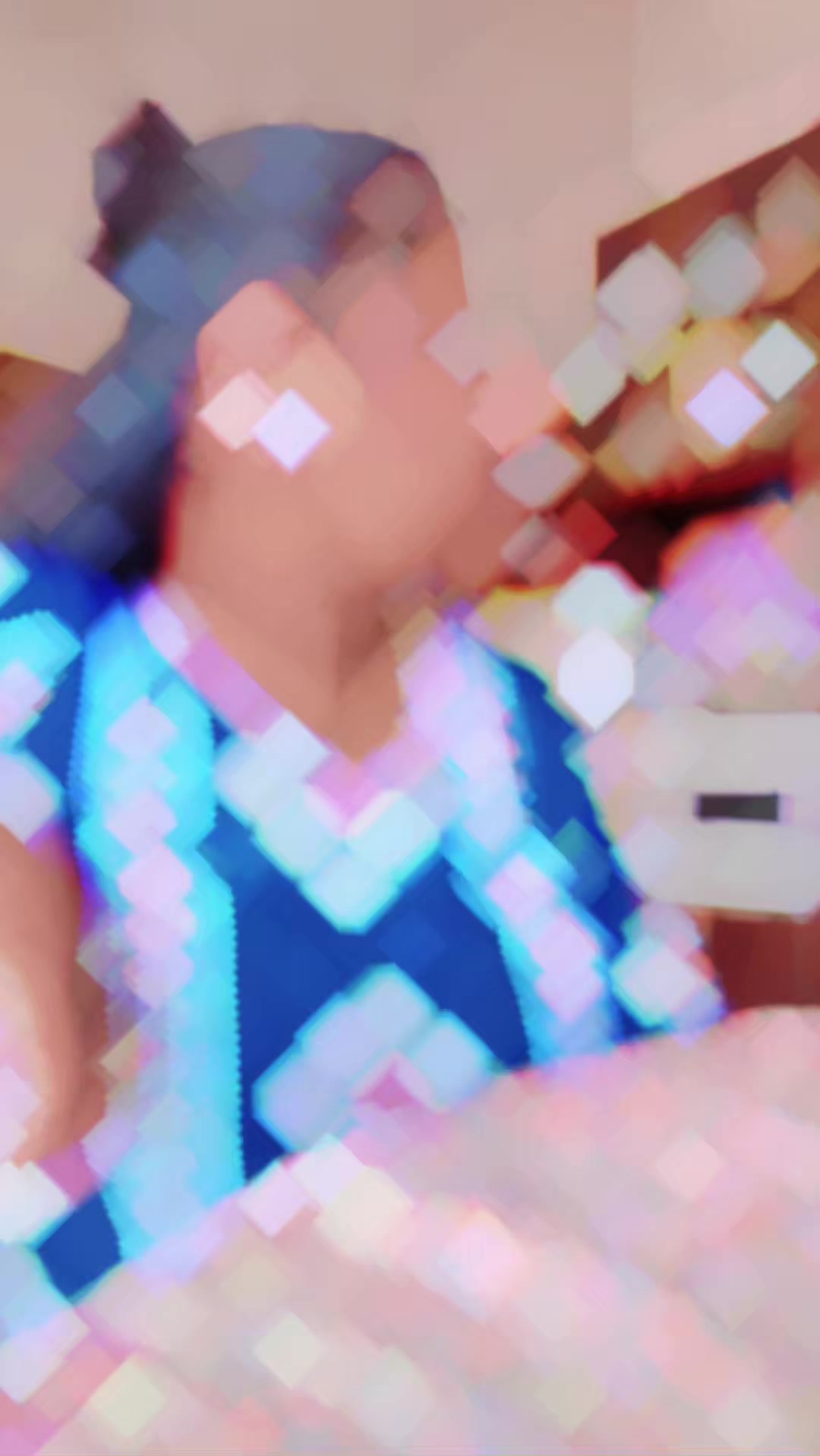 @gundupandu1