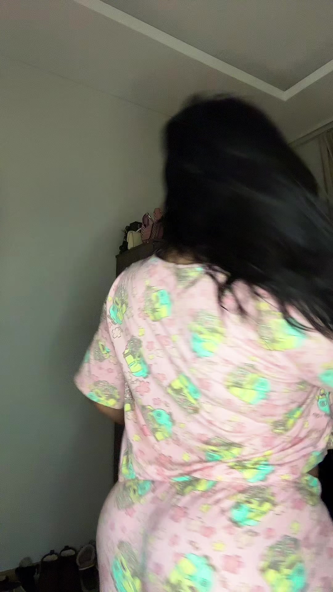 @🧜♀️دودي🧚♀️🇲🇦